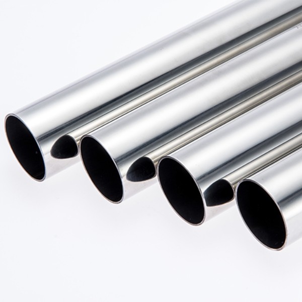 316不锈钢管在各行业中的广泛应用与优势分析