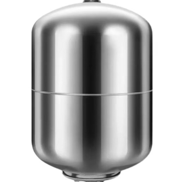 储水罐能不能用201不锈钢圆管制作？